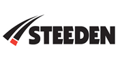 Steeden